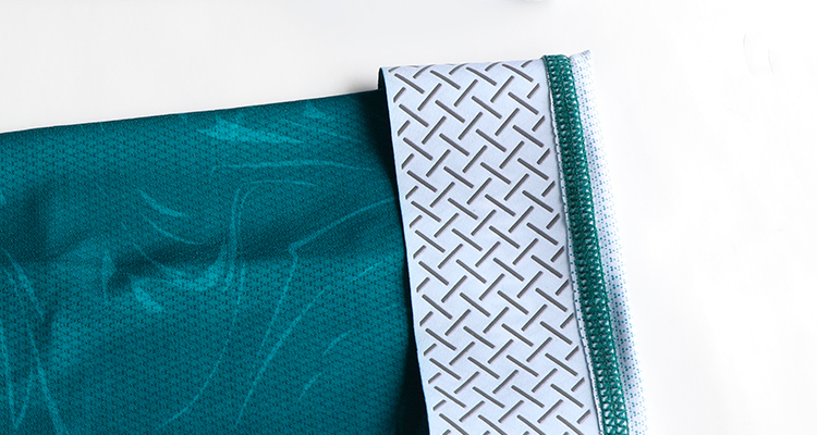arm warmers cycling sports